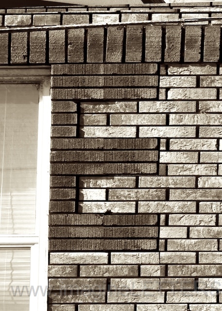 Wall_Art_Alphabet_Photography_Art_ 502.jpg